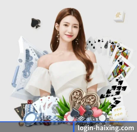 公司成立 - 海星直播品牌正式登场,持有顶级运营资质,树立行业标杆。